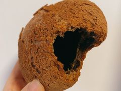 -好利来(青年宫店)