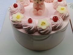 -多乐之日(五道口店)