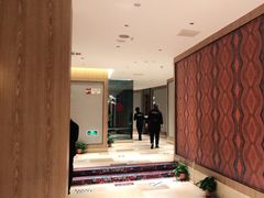-云天楼国鼎喜宴中心(国鼎店)