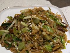 -如轩·海鲜砂锅粥·潮汕菜(小榄店)