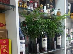 -回收烟酒冬虫夏草礼品购物卡名酒洋酒老酒(黄浦店)