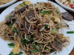 -凡老头米线砂锅(古荡新村西粮站)