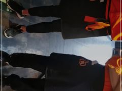-要德火锅(鼓楼店)