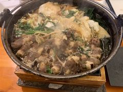 -游You House(西单老佛爷店)