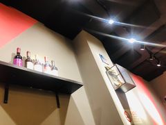 -回·龙虾铺·盆盆蟹·烧烤大排档(回龙观店)