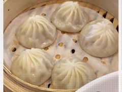 -苏晓玥·手作江南小吃(深圳北站店)