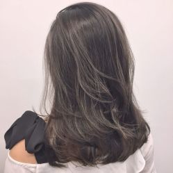 -BM SALON