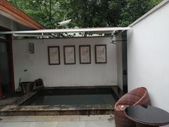 -思念果岭悦温泉