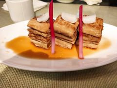 -知味观(湖滨总店)