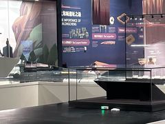 -盘龙城遗址博物院