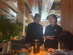 -蝦塘·中国餐馆(城墙南马道巷店)