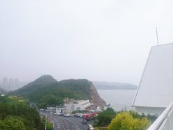 点击看大图 -薇喜影像艺术中心 ART PHOTO