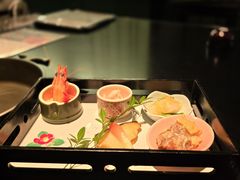 -モリタ屋(JR京都伊势丹店)