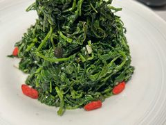 -清真·宁夏印象·盐池滩羊肉体验店(江宁路店)