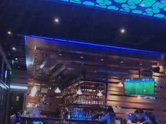 -bluefrog蓝蛙(皇庭广场店)