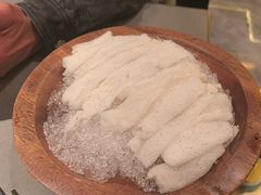 -二刀潮牛(重庆光环购物公园店)