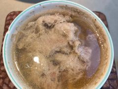 -客家汇·客家传承菜(水库店)