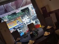 -湘聚南县土菜馆(龙山二路店)