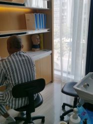 -雍禾植发全国连锁