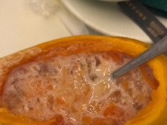 -五谷芳乳鸽王(海景店)