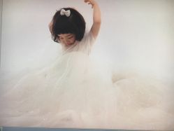 点击看大图 -朵爱影舍专业亲子全家福摄影