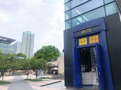 -73coffee(创智天地店)