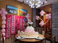 -琼菜人家·海南菜·文昌鸡(文昌大道店)