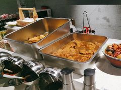 -八角面馆(水晶城店)