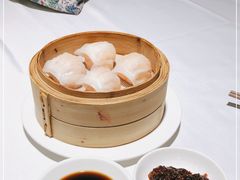 -皇朝尊会(龙之梦大酒店)