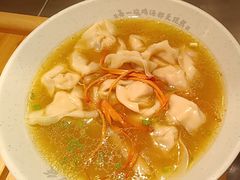 -王春春鸡汤饭(重庆巴南万达店)