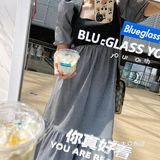 北京探店｜🥑Blue glass  轻松实现牛油果自由！ 