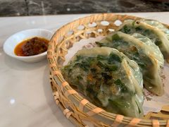 -點無缺茶楼·海鲜酒家(世博店)
