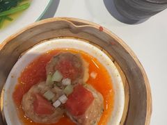 -添好运(武商MALL店)