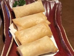 -千代武日本料理(哈西店)