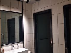 -元时健身工作室(菜园广场写字楼店)