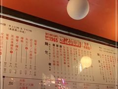 -世记咖啡(氹仔外卖店)