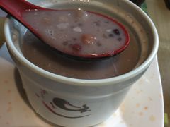 -添好运点心专门店(北角店)