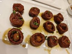 -金春禧(英雄山路旗舰店)