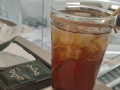 -山缓缓火锅(青岛万象城店)