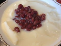 -拾捌川·自贡爆炒(新街口店)