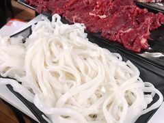 -潮发潮汕牛肉店(永庆坊店)