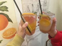 -懒鱼时光馆(沙坪坝店)