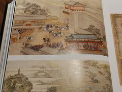 -二酉书店TOYOU BOOKS