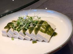 -满堂欢豆捞坊(美丽华大酒店店)