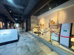 -厨邦酱油文化博览馆