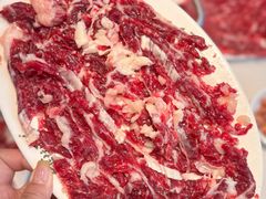 -官塘兄弟·潮汕牛肉店(官塘总店)