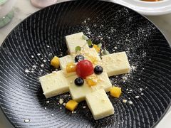 -东南里湖景餐厅·新闽菜(浦西万达店)