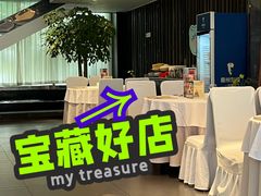 -眉州东坡(通州店)