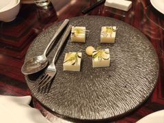 -新天世纪中餐厅
