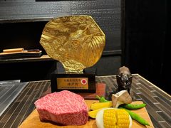 -神戸たん龍(生田新道店)
